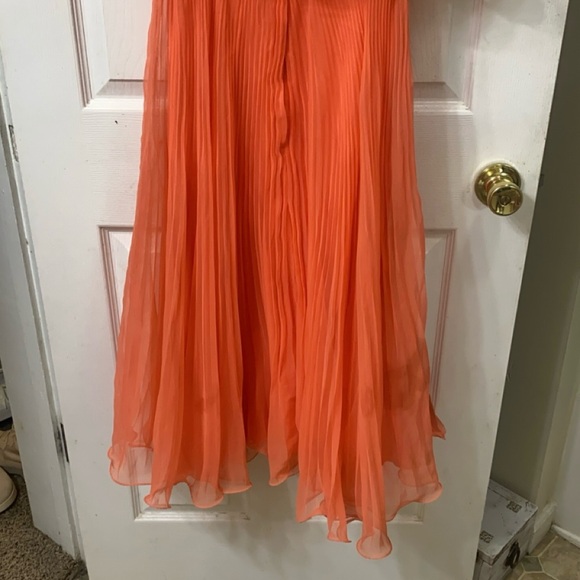 Vintage Miss Elliette Dress - Picture 11 of 13